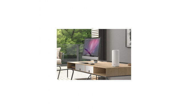 "2-SET ORBI 870 WIFI 7 MESH"