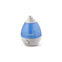 Esperanza EHA005 Humidifier 2,6L 25W