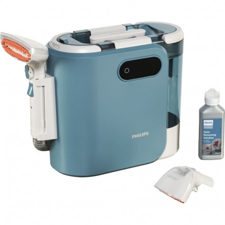 Philips SpotClean 3000 XW3193/11
