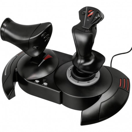 Thrustmaster T-Flight Hotas X PC/PS3
