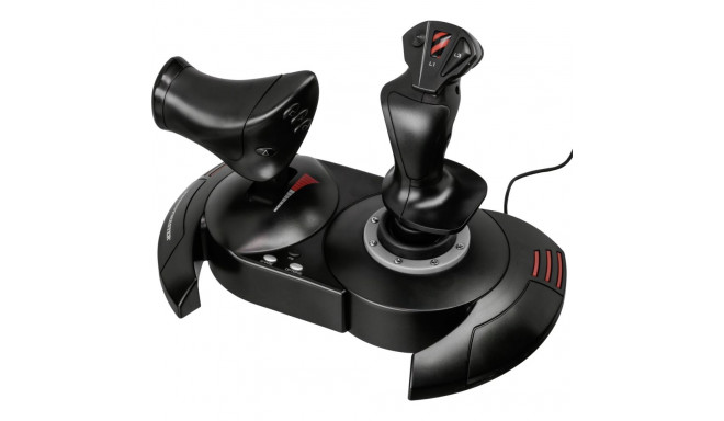 Thrustmaster T-Flight Hotas X PC/PS3 juhtkang