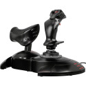 Thrustmaster T-Flight Hotas X PC/PS3 juhtkang