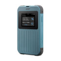 Acer Connect M4 5G Mobile Hotspot