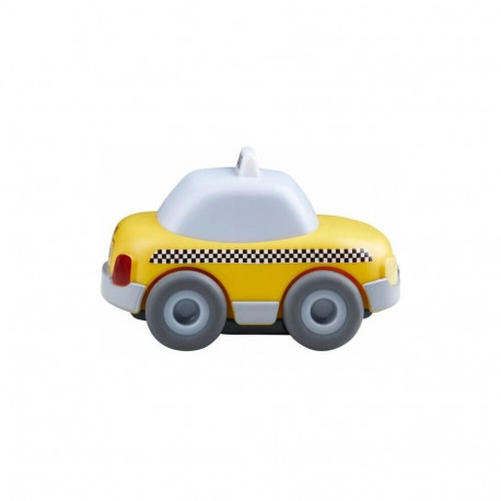 Kullerbü - Taxi (anthrazit/weiß (matt))