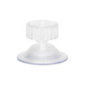 ECOFLOW Suction Cups, Attachment/Mounting (transparent)