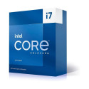Intel Core i7-13700F, Processor - boxed