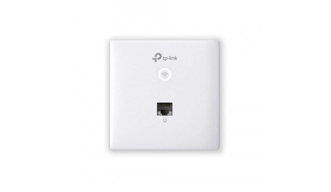 Omada juurdepääsupunkt EAP230-WALL