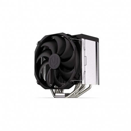 ENDORFY Fortis 5, CPU cooler