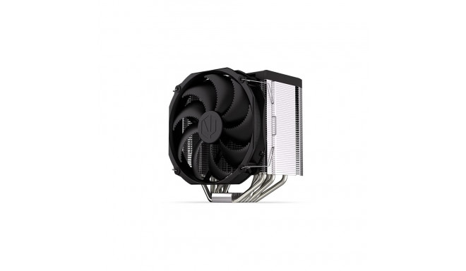 ENDORFY Fortis 5, CPU cooler