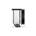 ENDORFY Fortis 5, CPU cooler