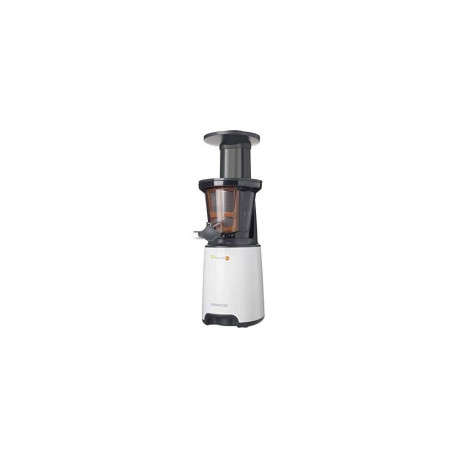 PureJuice mahlapress One JMP400 140W mahuti 1Liter, valge/hall