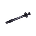 Alphacool Xtreme ice frost liquid metal thermal compound 1g, thermal compounds and pads (silver)