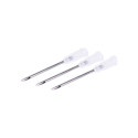 Alphacool Xtreme ice frost liquid metal thermal compound 1g, thermal compounds and pads (silver)