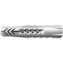 Fischer UX 6X35 UNIVERSAL blueCKET KP