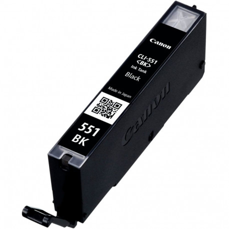 CLI-551BK jaepakend, must