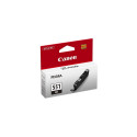 Canon ink cartridge CLI-551BK, black