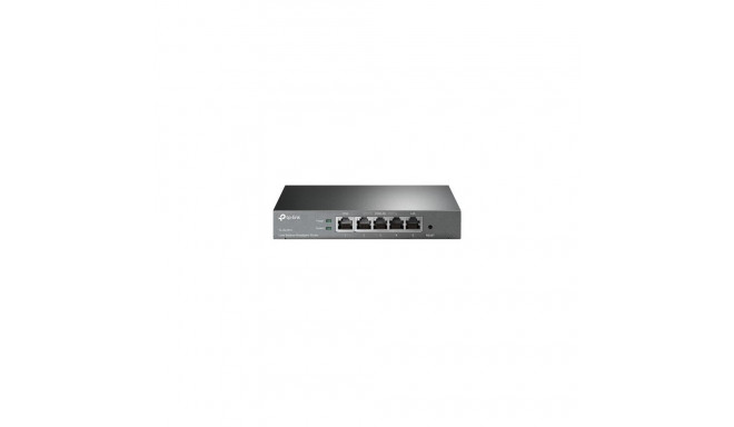 TP-Link Load Balance Broadband Router