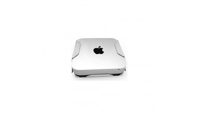 Compulocks Mac mini Security Mount Silver