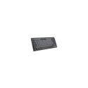 Logitech MX Mechanical Mini