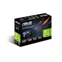ASUS GeForce GT 710, 1GB GDDR3 (64 Bit), HDMI, DVI, D-Sub