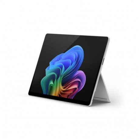 Microsoft Surface Pro 11 Copilot+ PC Snapdragon 1 TB 33 cm (13") 32 GB Wi-Fi 7 (802.11be) Windo