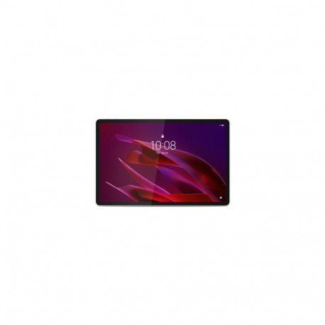 Lenovo Yoga Tab Snapdragon 256 GB 28.2 cm (11.1") 12 GB Wi-Fi 7 (802.11be) Android 15