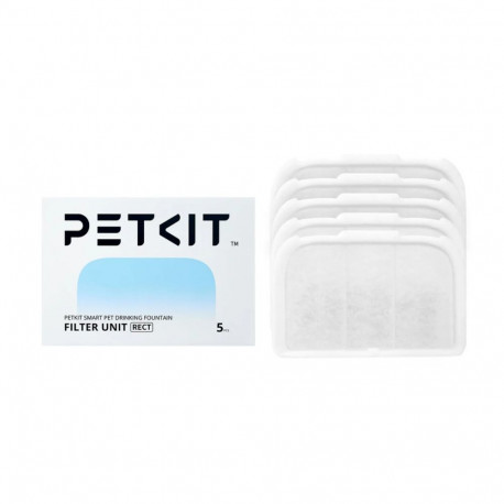 PETKIT | Filter for Eversweet Max
