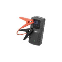 Savio JS-01 vehicle jump starter