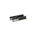 ADATA DDR5 5600 U-DIMM memory module 8 GB 1 x 8 GB