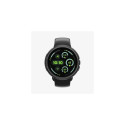 Spigen Liquid Air Watch case