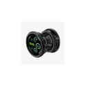 Spigen Liquid Air Watch case