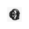Spigen Liquid Air Watch case
