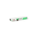 Ricoh SP C352 Waste toner container 1 pc(s)