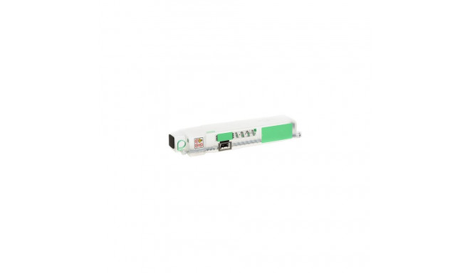 Ricoh SP C352 Waste toner container 1 pc(s)