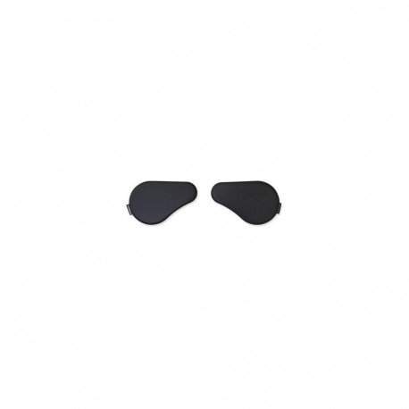 Mousetrapper Armrest Split