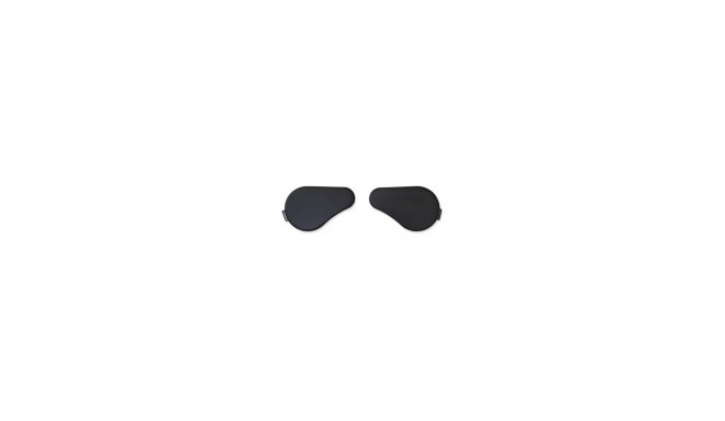 Mousetrapper Armrest Split