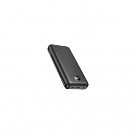 VEGER L30 VG-W3008PD-L30 30000mAh Powerbank PD20W