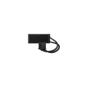 ASUS ProArt LC 240 Processor All-in-one liquid cooler 12 cm Black