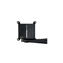 ASUS ProArt LC 240 Processor All-in-one liquid cooler 12 cm Black