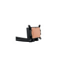 ASUS ProArt LC 240 Processor All-in-one liquid cooler 12 cm Black