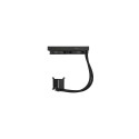 ASUS ProArt LC 240 Processor All-in-one liquid cooler 12 cm Black
