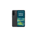 Samsung Galaxy A36 5G Enterprise Edition 17 cm (6.7") Dual SIM USB Type-C 8 GB 256 GB 5000 