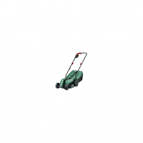 Bosch EasyMower 18V-32-200 Push lawn mower Battery