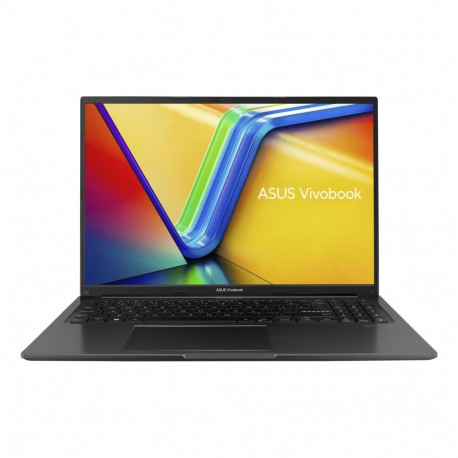 Notebook|ASUS|VivoBook Series|M1605NAQ-SH035W|CPU AMD RyzenT 7|170|3.2 GHz|16 "|1920 x 1200 pixels|R