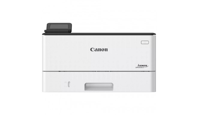 Laser Printer|CANON|LBP243dw II|Duplex printing Yes|Paper size A4|7187C013