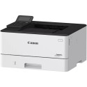 Laser Printer|CANON|Duplex printing Yes|Paper size A4|7187C013