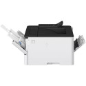 Laser Printer|CANON|Duplex printing Yes|Paper size A4|7187C013
