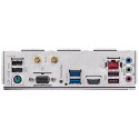 Mainboard|GIGABYTE|AMD B650|SAM5|Micro-ATX|Memory DDR5|B650MGAMINGWIFI6E1.4