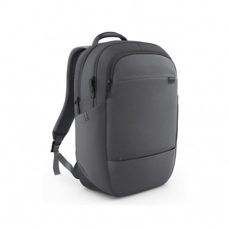 NB BACKPACK PRO 13-14 PLUS/CP5426G 460-BFCJ DELL