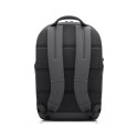 NB BACKPACK PRO 13-14 PLUS/CP5426G 460-BFCJ DELL